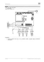 Preview for 187 page of EKOM DK50 2V/50/M User Manual