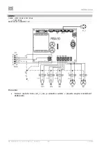 Preview for 188 page of EKOM DK50 2V/50/M User Manual