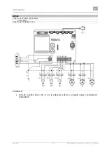 Preview for 189 page of EKOM DK50 2V/50/M User Manual