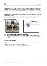 Preview for 192 page of EKOM DK50 2V/50/M User Manual