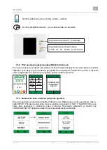 Preview for 195 page of EKOM DK50 2V/50/M User Manual