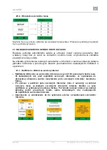 Preview for 199 page of EKOM DK50 2V/50/M User Manual