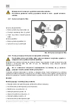 Preview for 208 page of EKOM DK50 2V/50/M User Manual