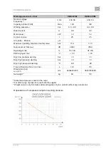 Предварительный просмотр 19 страницы EKOM DK50 2V/M MOBILE User Manual