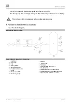 Предварительный просмотр 34 страницы EKOM DK50 2V/M MOBILE User Manual