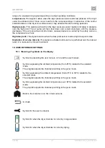 Предварительный просмотр 43 страницы EKOM DK50 2V/M MOBILE User Manual