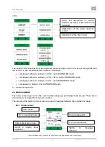 Предварительный просмотр 45 страницы EKOM DK50 2V/M MOBILE User Manual