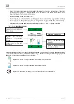 Предварительный просмотр 46 страницы EKOM DK50 2V/M MOBILE User Manual