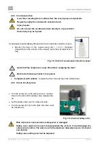 Предварительный просмотр 54 страницы EKOM DK50 2V/M MOBILE User Manual