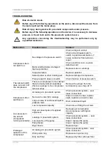 Предварительный просмотр 59 страницы EKOM DK50 2V/M MOBILE User Manual