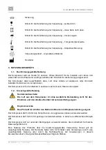 Предварительный просмотр 64 страницы EKOM DK50 2V/M MOBILE User Manual