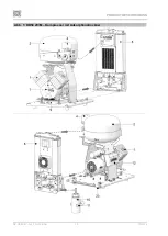 Предварительный просмотр 70 страницы EKOM DK50 2V/M MOBILE User Manual