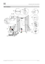 Предварительный просмотр 72 страницы EKOM DK50 2V/M MOBILE User Manual