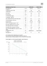 Предварительный просмотр 77 страницы EKOM DK50 2V/M MOBILE User Manual