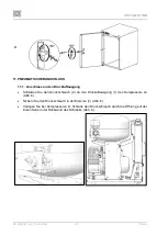 Предварительный просмотр 84 страницы EKOM DK50 2V/M MOBILE User Manual