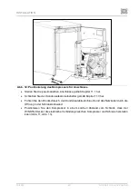 Предварительный просмотр 89 страницы EKOM DK50 2V/M MOBILE User Manual