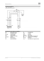 Предварительный просмотр 97 страницы EKOM DK50 2V/M MOBILE User Manual