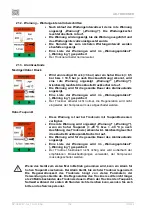 Предварительный просмотр 106 страницы EKOM DK50 2V/M MOBILE User Manual