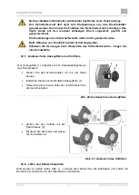 Предварительный просмотр 113 страницы EKOM DK50 2V/M MOBILE User Manual