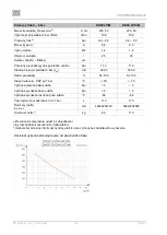 Предварительный просмотр 134 страницы EKOM DK50 2V/M MOBILE User Manual