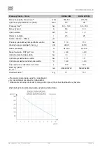 Предварительный просмотр 136 страницы EKOM DK50 2V/M MOBILE User Manual