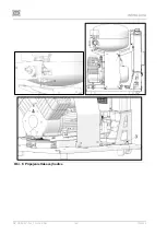 Предварительный просмотр 142 страницы EKOM DK50 2V/M MOBILE User Manual