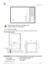 Предварительный просмотр 144 страницы EKOM DK50 2V/M MOBILE User Manual