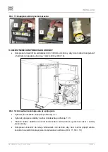 Предварительный просмотр 146 страницы EKOM DK50 2V/M MOBILE User Manual