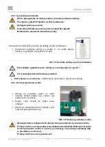 Предварительный просмотр 168 страницы EKOM DK50 2V/M MOBILE User Manual