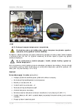 Предварительный просмотр 171 страницы EKOM DK50 2V/M MOBILE User Manual