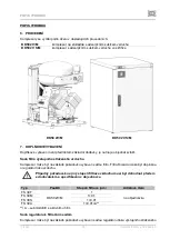 Предварительный просмотр 181 страницы EKOM DK50 2V/M MOBILE User Manual