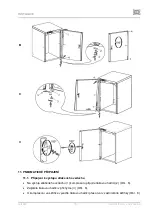 Предварительный просмотр 197 страницы EKOM DK50 2V/M MOBILE User Manual