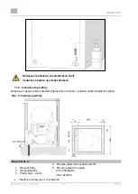 Предварительный просмотр 200 страницы EKOM DK50 2V/M MOBILE User Manual