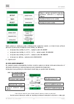 Предварительный просмотр 216 страницы EKOM DK50 2V/M MOBILE User Manual