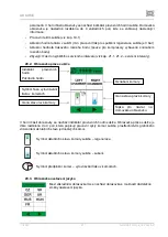 Предварительный просмотр 217 страницы EKOM DK50 2V/M MOBILE User Manual