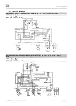 Предварительный просмотр 32 страницы EKOM DK50 2V S User Manual