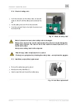 Предварительный просмотр 41 страницы EKOM DK50 2V S User Manual