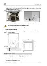 Предварительный просмотр 72 страницы EKOM DK50 2V S User Manual