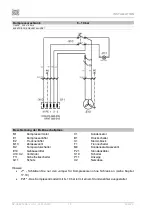 Предварительный просмотр 78 страницы EKOM DK50 2V S User Manual