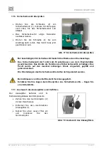 Предварительный просмотр 86 страницы EKOM DK50 2V S User Manual