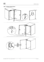 Предварительный просмотр 114 страницы EKOM DK50 2V S User Manual