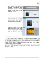 Предварительный просмотр 29 страницы EKOM DK50 2x4VR/110/M User Manual