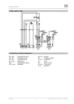 Предварительный просмотр 33 страницы EKOM DK50 2x4VR/110/M User Manual