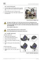 Предварительный просмотр 44 страницы EKOM DK50 2x4VR/110/M User Manual