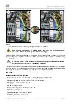 Предварительный просмотр 46 страницы EKOM DK50 2x4VR/110/M User Manual