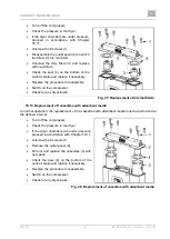 Предварительный просмотр 49 страницы EKOM DK50 2x4VR/110/M User Manual