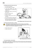 Предварительный просмотр 50 страницы EKOM DK50 2x4VR/110/M User Manual