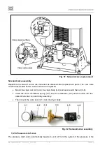 Предварительный просмотр 52 страницы EKOM DK50 2x4VR/110/M User Manual