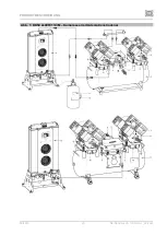 Предварительный просмотр 65 страницы EKOM DK50 2x4VR/110/M User Manual