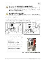 Предварительный просмотр 77 страницы EKOM DK50 2x4VR/110/M User Manual